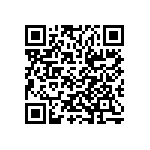 9T04021A3830CAHF3 QRCode