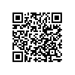 9T04021A3832BAHF3 QRCode