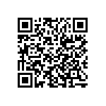 9T04021A38R3DAHF3 QRCode