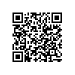 9T04021A3900BAHF3 QRCode