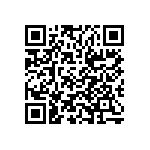 9T04021A3901CAHF3 QRCode