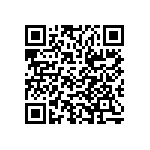 9T04021A3901DBHF3 QRCode