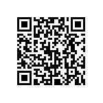 9T04021A3902DBHF3 QRCode