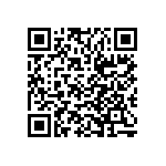 9T04021A3902FBHF3 QRCode