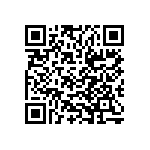 9T04021A3920CBHF3 QRCode