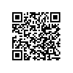 9T04021A3922BBHF3 QRCode