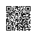 9T04021A3922DAHF3 QRCode