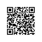 9T04021A39R0CAHF3 QRCode