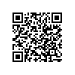 9T04021A39R0CBHF3 QRCode