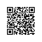 9T04021A39R2DBHF3 QRCode