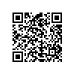 9T04021A4020BBHF3 QRCode