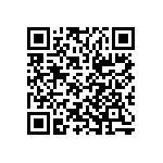 9T04021A4020CAHF3 QRCode