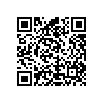 9T04021A4021DBHF3 QRCode