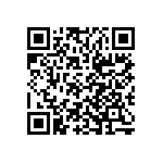 9T04021A4022BAHF3 QRCode