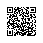 9T04021A4120DBHF3 QRCode