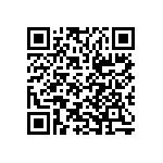 9T04021A4122CAHF3 QRCode