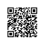 9T04021A41R2FBHF3 QRCode