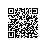 9T04021A4220CAHF3 QRCode