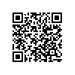 9T04021A4220DAHF3 QRCode