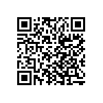 9T04021A4220DBHF3 QRCode