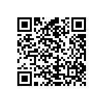 9T04021A4221CBHF3 QRCode