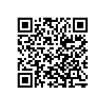 9T04021A4222CAHF3 QRCode