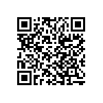 9T04021A42R2BBHF3 QRCode