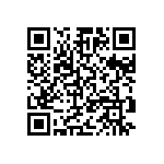 9T04021A42R2DBHF3 QRCode