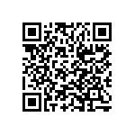 9T04021A4300BAHF3 QRCode