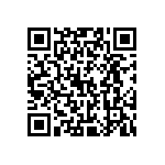 9T04021A4302BAHF3 QRCode