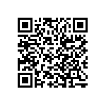 9T04021A4302CBHF3 QRCode