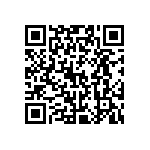 9T04021A4302DBHF3 QRCode