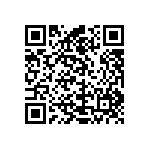 9T04021A4320CBHF3 QRCode