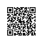 9T04021A4322CAHF3 QRCode