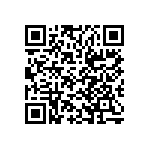 9T04021A43R2BBHF3 QRCode