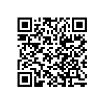 9T04021A43R2FBHF3 QRCode