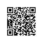 9T04021A4420BAHF3 QRCode