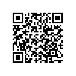 9T04021A4420BBHF3 QRCode