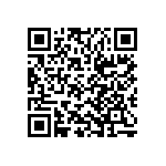 9T04021A4421CBHF3 QRCode