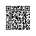 9T04021A4421DAHF3 QRCode