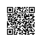 9T04021A44R2BBHF3 QRCode