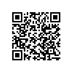 9T04021A44R2CBHF3 QRCode