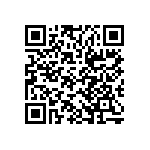 9T04021A44R2FBHF3 QRCode