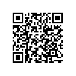 9T04021A45R3BAHF3 QRCode