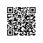 9T04021A45R3CAHF3 QRCode
