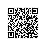 9T04021A4641CBHF3 QRCode