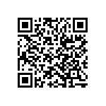 9T04021A4642BAHF3 QRCode