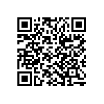 9T04021A4642FBHF3 QRCode