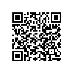 9T04021A4700BAHF3 QRCode