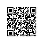 9T04021A4702BBHF3 QRCode